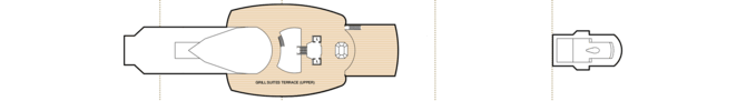 Cunard Queen Victoria Deck 12.png